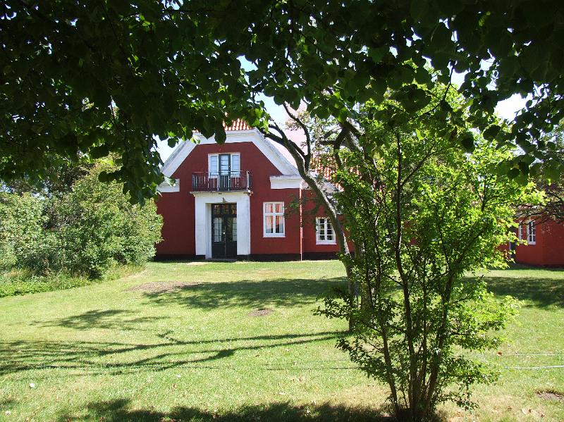 Sofia i Anchers Hus 016.jpg